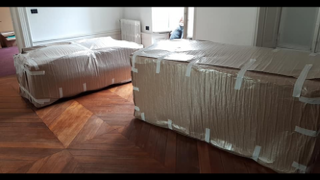 emballage garde-meubles